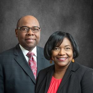 Meet your Posher, Steven c